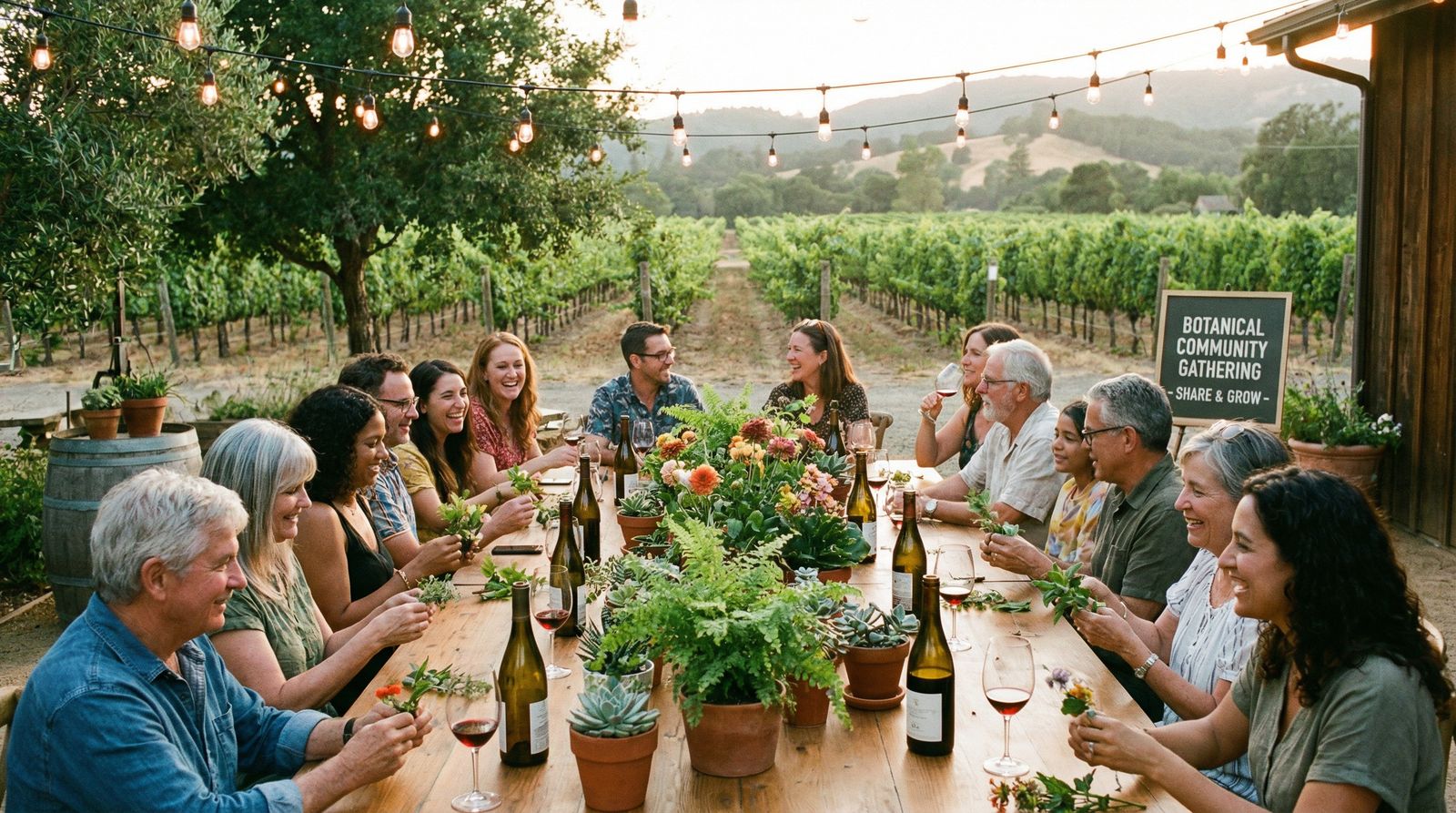 丝瓜视频植物社区活动