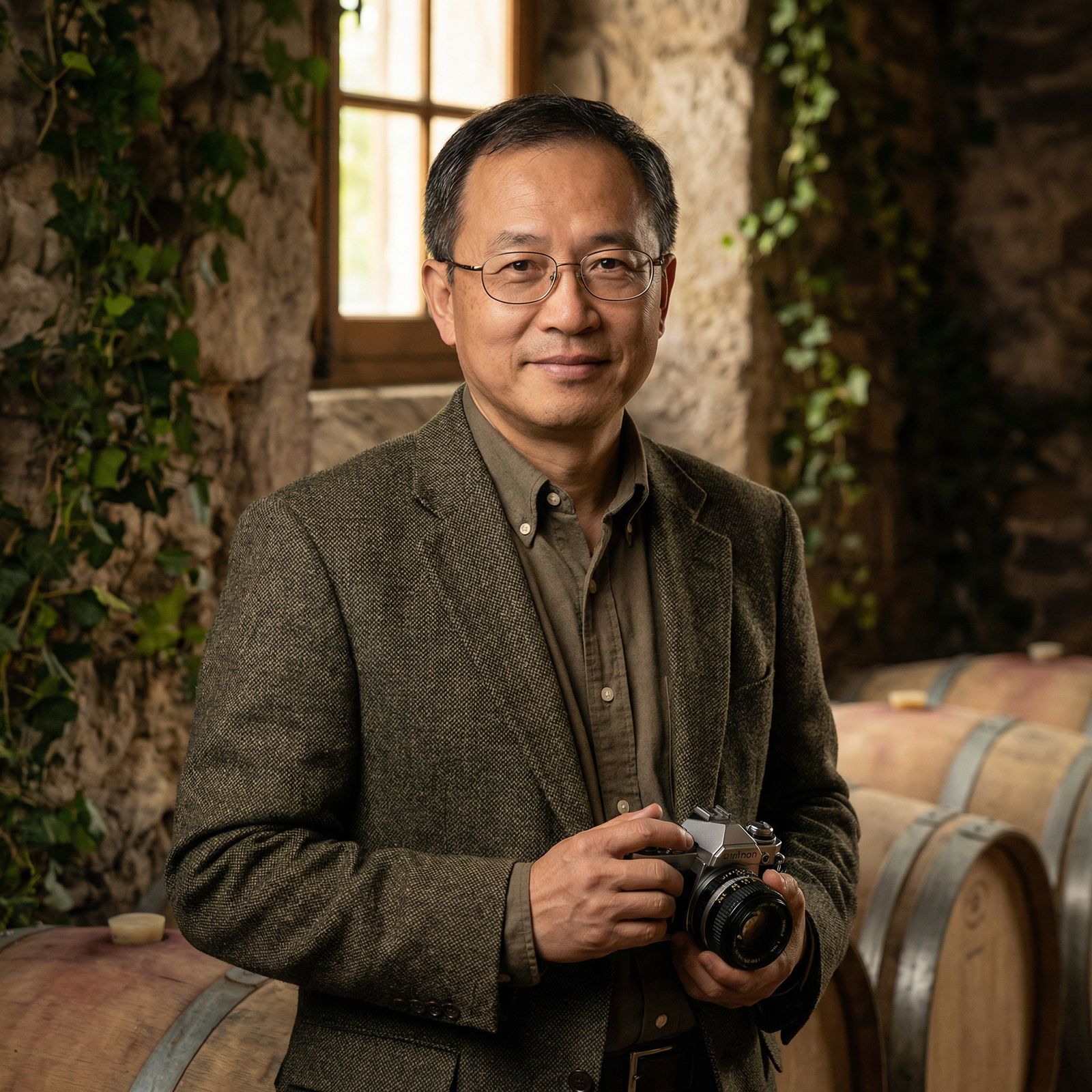 丝瓜视频导演王志远