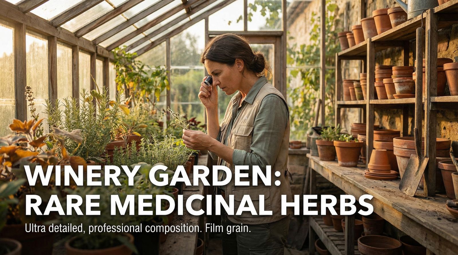 丝瓜视频植物保护视频