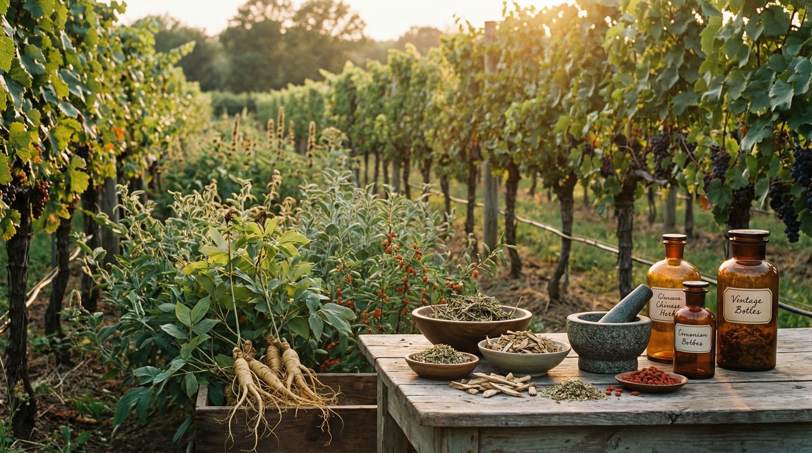 丝瓜视频植物情感话题